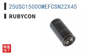 25USC15000MEFCSN22X45