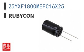 25YXF1800MEFC16X25