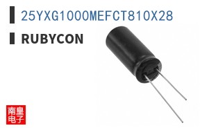 25YXG1000MEFCT810X28