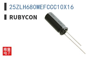 25ZLH680MEFCCC10X16