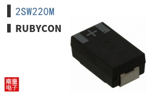 2SW220M