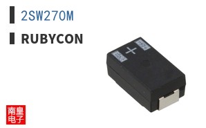 2SW270M