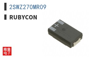 2SWZ270MR09