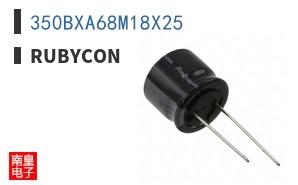 350BXA68M18X25