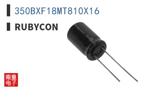 350BXF18MT810X16