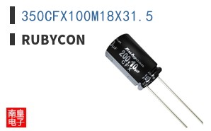 350CFX100M18X31.5