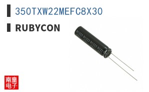 350TXW22MEFC8X30