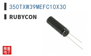 350TXW39MEFC10X30