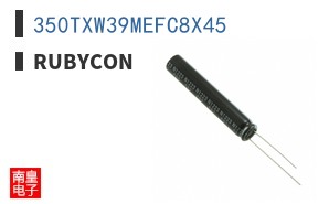 350TXW39MEFC8X45