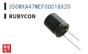 350WXA47MEFCGC18X20