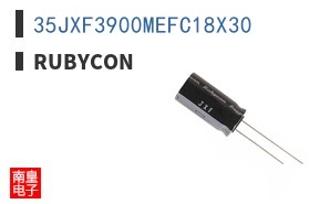35JXF3900MEFC18X30