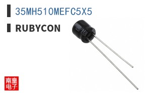 35MH510MEFC5X5