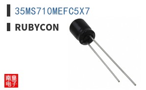 35MS710MEFC5X7