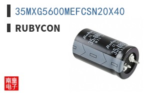 35MXG5600MEFCSN20X40