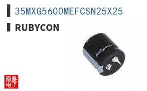 35MXG5600MEFCSN25X25