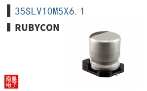 35SLV10M5X6.1