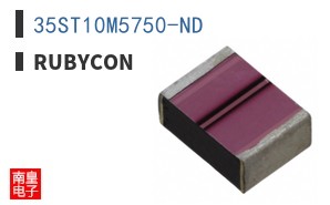 35ST10M5750-ND
