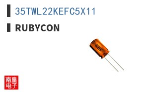 35TWL22KEFC5X11