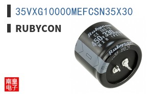 35VXG10000MEFCSN35X30