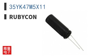 35YK47M5X11