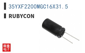 35YXF2200MGC16X31.5