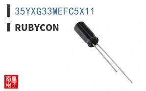 35YXG33MEFC5X11