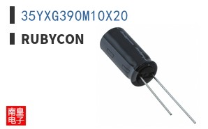 35YXG390M10X20