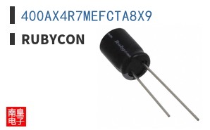 400AX4R7MEFCTA8X9