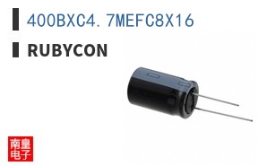 400BXC4.7MEFC8X16