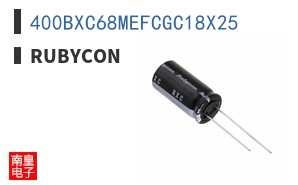 400BXC68MEFCGC18X25
