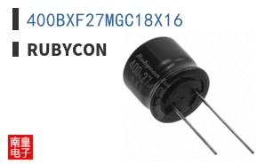 400BXF27MGC18X16