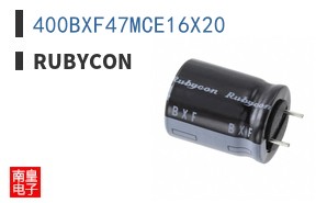 400BXF47MCE16X20