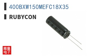 400BXW150MEFC18X35