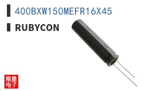 400BXW150MEFR16X45