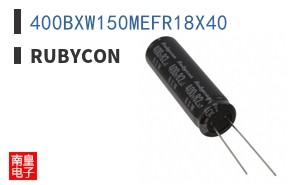 400BXW150MEFR18X40
