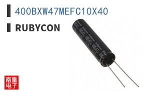 400BXW47MEFC10X40