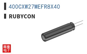 400CXW27MEFR8X40
