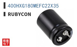 400HXG180MEFC22X35