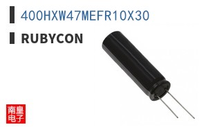 400HXW47MEFR10X30