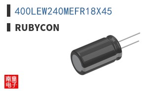 400LEW240MEFR18X45