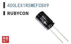 400LEX1R5MEFC8X9