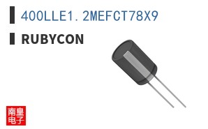 400LLE1.2MEFCT78X9