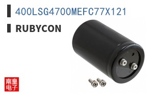 400LSG4700MEFC77X121