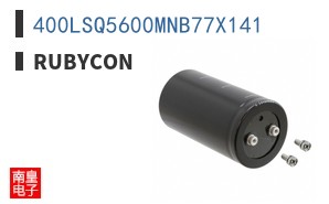400LSQ5600MNB77X141
