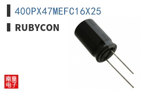 400PX47MEFC16X25