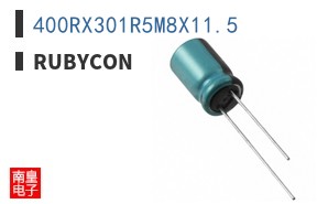 400RX301R5M8X11.5