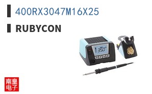 400RX3047M16X25