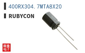 400RX304.7MTA8X20