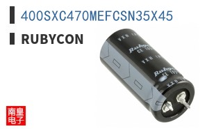 400SXC470MEFCSN35X45