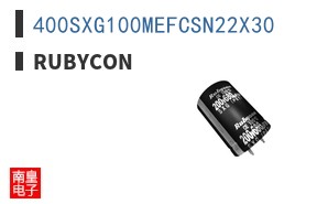 400SXG100MEFCSN22X30